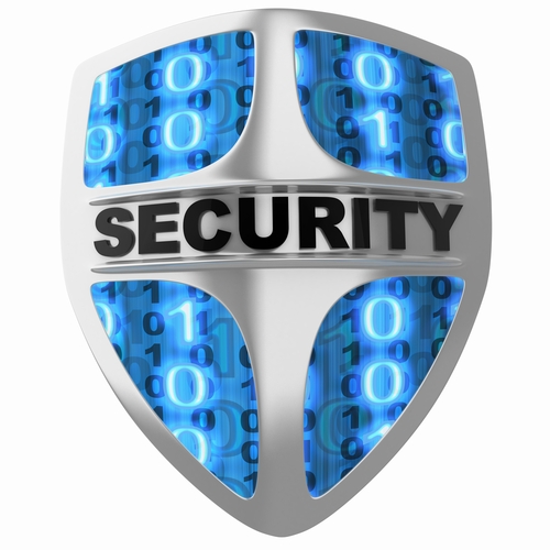 Image result for security