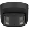 Hikvision ColorVu DS-2CD2387G2P-LSU/SL 8MP Outdoor Network Turret Camera (White) - Image 3